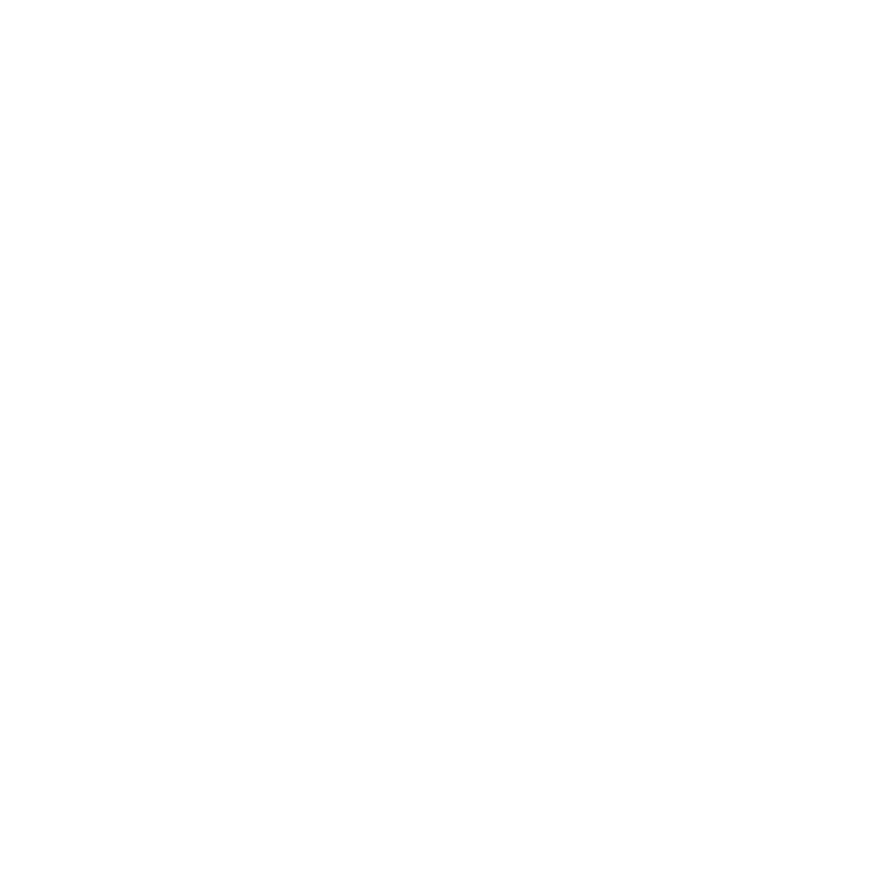 SHU — Private AI Infrastructure